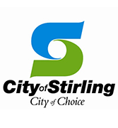 city of stirling tinting perth